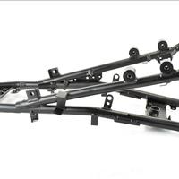 Benelli Leoncino 125 22 25 telaietto posteriore