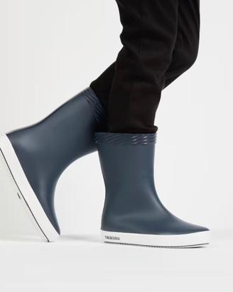 Stivali unisex Decathlon