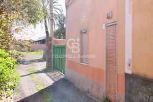 Casa singola - Acireale