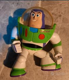 toy story 