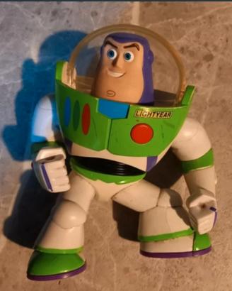toy story 