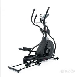 Elittica Torxx 500 erx
