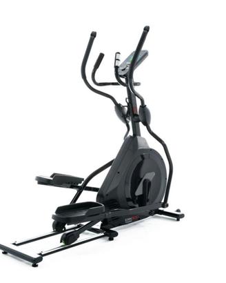Elittica Torxx 500 erx