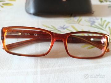 Occhiali Ray-Ban 