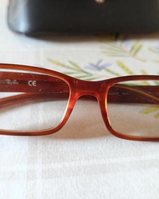 Occhiali Ray-Ban 