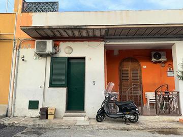 Casa Indipendente Avola [Cod. rif 3123357VRG]