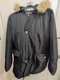 Parka Woolrich XXL 