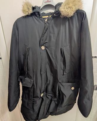 Parka Woolrich XXL 