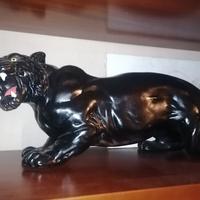 Puma ceramica marcata