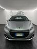 peugeot-208-anno-2018-