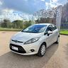 ford-fiesta-1-4-tdci-5p-