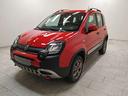 fiat-panda-0-9-twinair-turbo-s-s-4x4