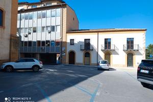 Mono/bilocali nuovi ammobiliati