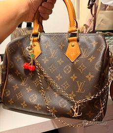 Charm lv