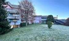 Appartamento a Turbigo (MI)