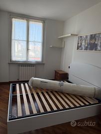 Splendido Trilocale
