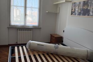Splendido Trilocale