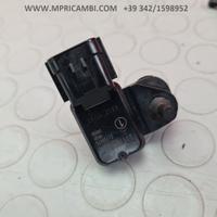 SENSORE PRESSIONE KAWASAKI NINJA 600 2007 ZX6R 200