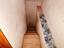 Immagine 24