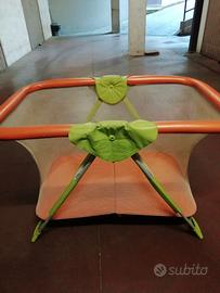 box bambini
