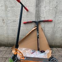 Monopattino da trick