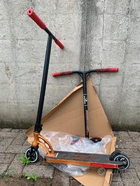 Monopattino da trick