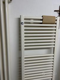 Termosifone/scalda salviette