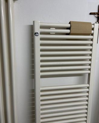 Termosifone/scalda salviette