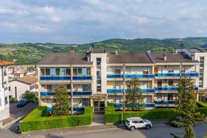 5 LOCALI A LANGHIRANO