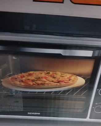 Forno elettrico