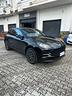 porsche-macan-2-0