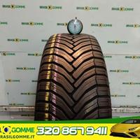 GOMME USATE 185/65R15 MICHELIN 4 STAGIONI C15242