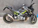 kawasaki-z-900