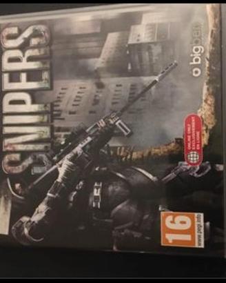 giochi PlayStation 3 collezione 