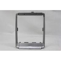 CORNICE RADIATORE HONDA CX 500 C CUSTOM