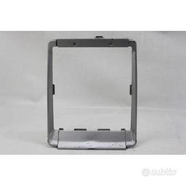 CORNICE RADIATORE HONDA CX 500 C CUSTOM