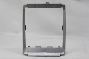 CORNICE RADIATORE HONDA CX 500 C CUSTOM