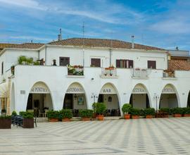 Cessione attività Bar Ristorante Pizzeria Policoro