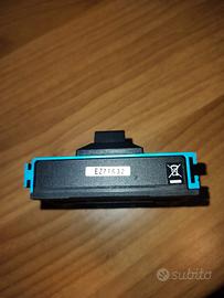 Pedale switch BOSS AB-2