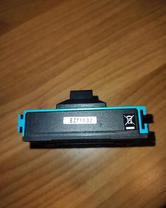 Pedale switch BOSS AB-2