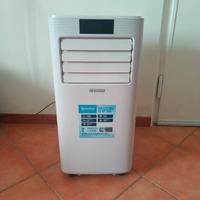 Climatizzatore Olimpia Splendid Dolceclima 10 HP 