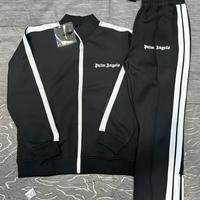 Tuta completa Palm Angels M