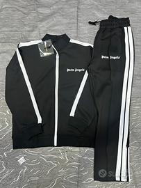 Tuta completa Palm Angels M