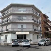 Appartamento completamente arredato