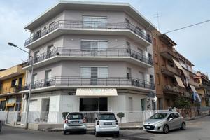 Appartamento completamente arredato