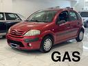 citroen-c3-1-4-benzina-gas-neopatentati