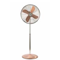 Ventilatore 