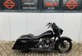 Harley-Davidson Touring Street Glide - 2006