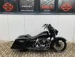 Harley-Davidson Touring Street Glide - 2006