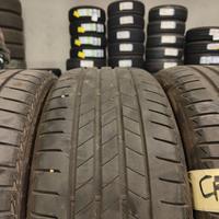 4 GOMME USATE ESTIVO 2254018 - CP72618963